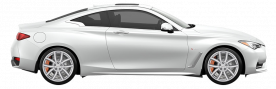 CV37 Coupe/2016-2021
