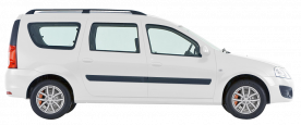 R90 Wagon/2012-2024