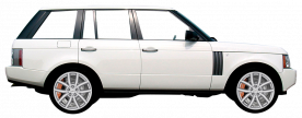 lll (L322) SUV/2002-2012