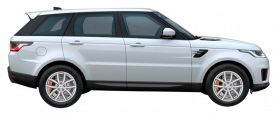 II (L494) SUV/2013-2022
