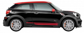 R61 Hatchback/2013-2016