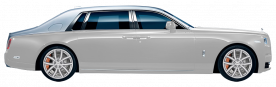 RR11 Sedan/2017-2024