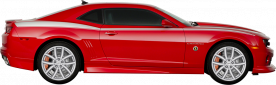GMX 511 Cabrio/2011-2016
