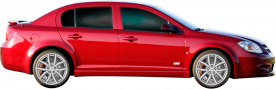 I Sedan/2004-2010