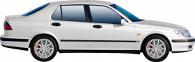 I Sedan/1997-2005