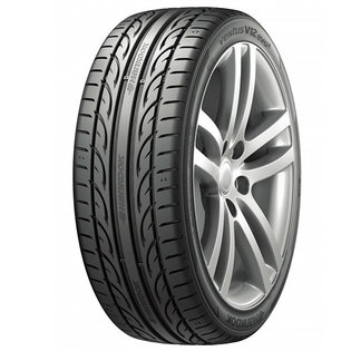 Ventus V12 Evo2 K120