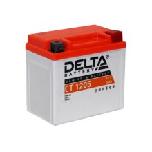 DELTA CT 1205