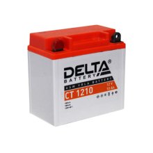 DELTA CT 1210