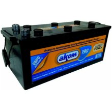  кл.с перех. под болт