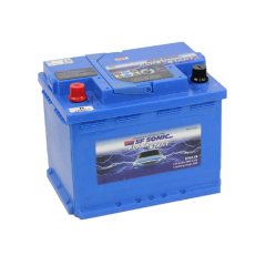 SF SONIC . 62ач Еuro