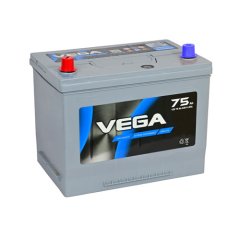 VEGA GREY 75ач Аsia