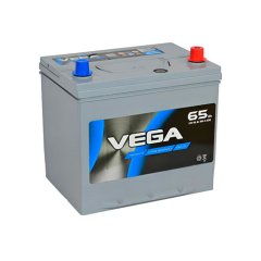 VEGA GREY 65ач Аsia