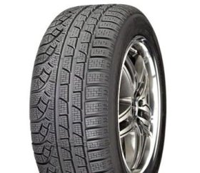 Sottozero (Winter 240 Serie II)