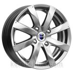 Джемини Дарк платинум