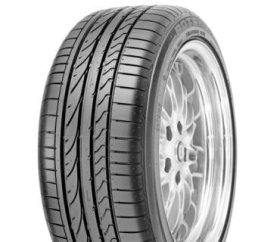 Potenza RE050A (RunFlat)
