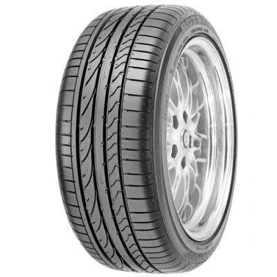 Potenza RE050A (RunFlat)