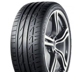 Potenza (S001 RunFlat)
