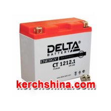 DELTA CT 1212.1