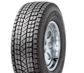 Presa SUV Ice (SS-01)