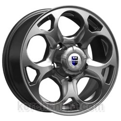 Линкс Дарк платинум