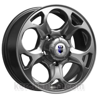 Линкс Дарк платинум