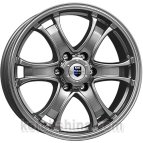 Балеар Дарк платинум