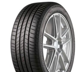 Turanza T005 (RunFlat)