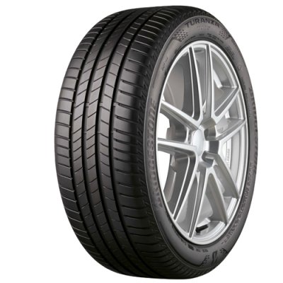 Turanza T005 (RunFlat)