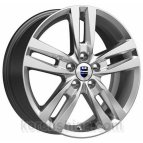 Rassvet Сильвер SK