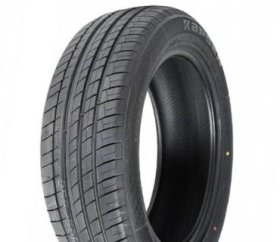 PracticalMax H/P (RS26)