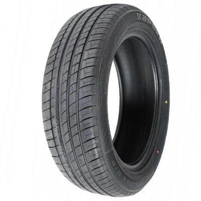 PracticalMax H/P (RS26)