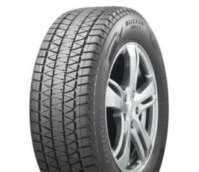 Blizzak DM-V3