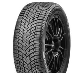 All Season SF2 Cinturato