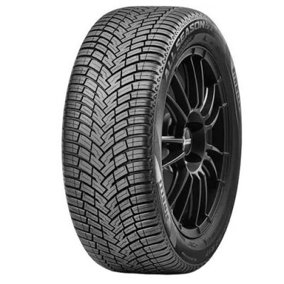 All Season SF2 Cinturato