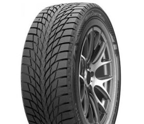 WinterCraft ice Wi51