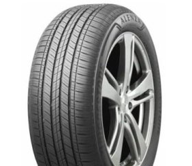 Alenza Sport A/S (RunFlat)