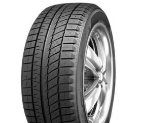 Ice Blazer Arctic EVO (SW82)