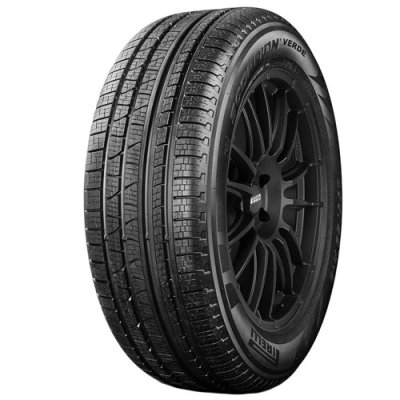 Scorpion Verde All Season (RunFlat)