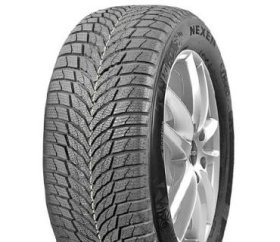 Winguard Sport 2 SUV