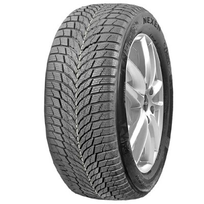 Winguard Sport 2 SUV