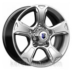 Атлант Дарк платинум