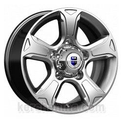 Атлант Дарк платинум