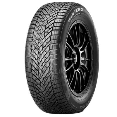 Winter 2 Scorpion (RunFlat)