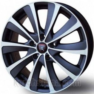 Gorono Tokimine MGMFP