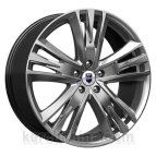 Атлас Дарк платинум