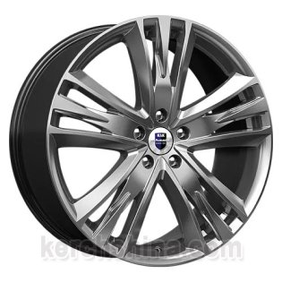 Атлас Дарк платинум