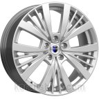 Марвел Сильвер