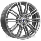 Эрфурт Дарк платинум