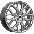 Лилиом Дарк платинум