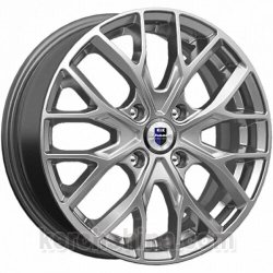 Лилиом Дарк платинум